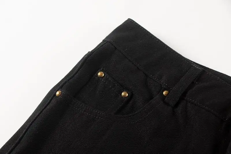 LV S-XL aztx8505 8506 (13)